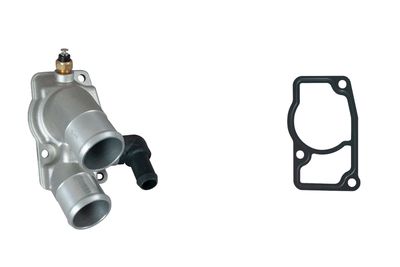 TH30992G1 thermostat