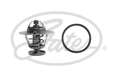 Thermostat