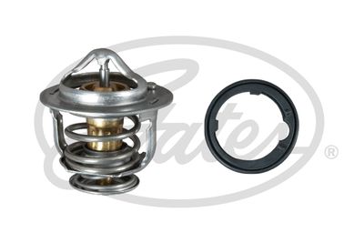Thermostat