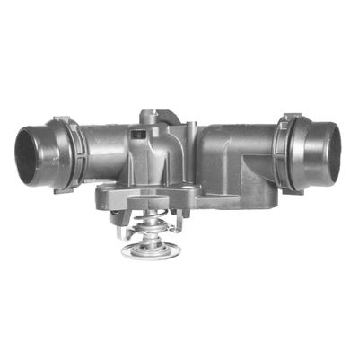 Thermostat