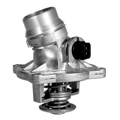 TH32205G1 thermostat