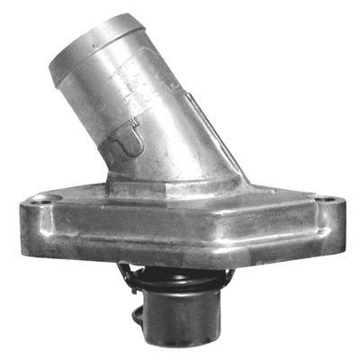 TH33082G1 thermostat