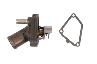 TH33182G1 thermostat