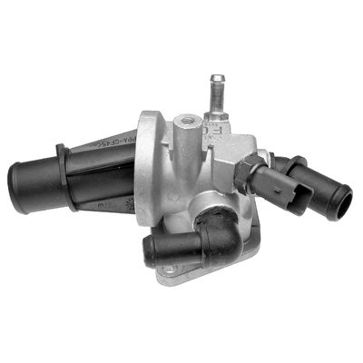 Thermostat