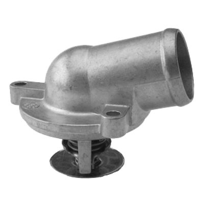 Thermostat