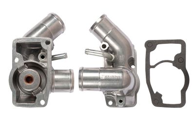 Thermostat