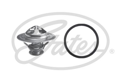 TH34590G1 thermostat