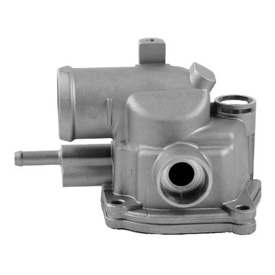 Thermostat