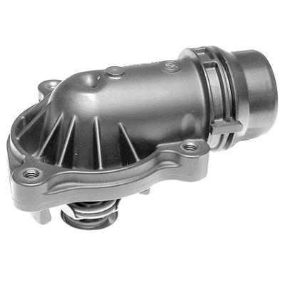 TH35395G1 thermostat