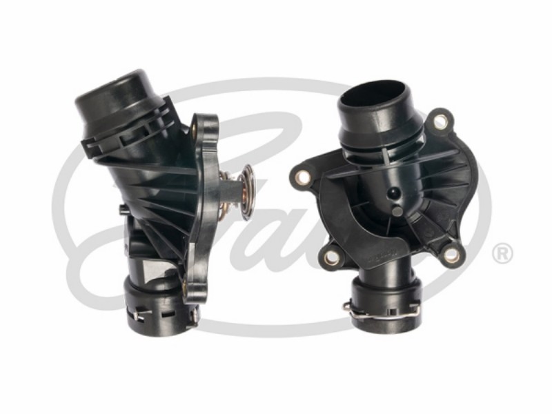 Thermostat