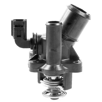 Thermostat