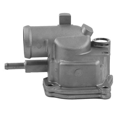 Thermostat