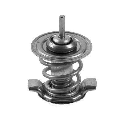 TH36792G1 thermostat