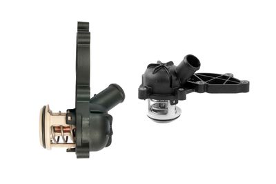 TH36888G1 thermostat
