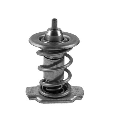 TH37585 thermostat