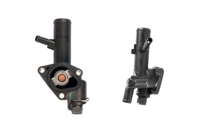 Thermostat