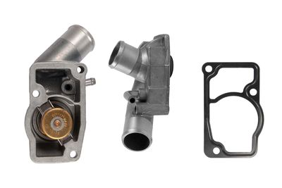 Thermostat