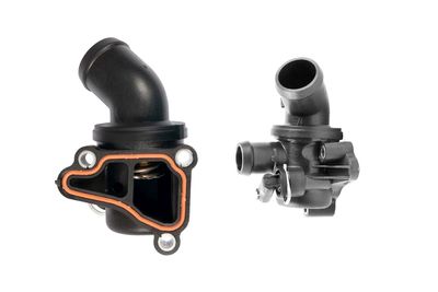 Thermostat