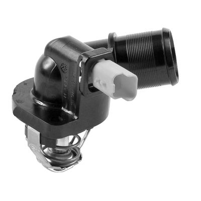 Thermostat