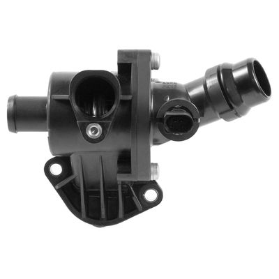 Thermostat