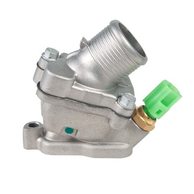 Thermostat