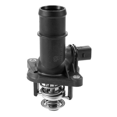 Thermostat
