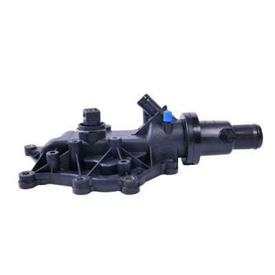 Thermostat