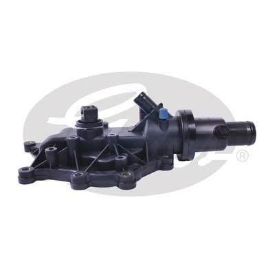 Benzina 1.4