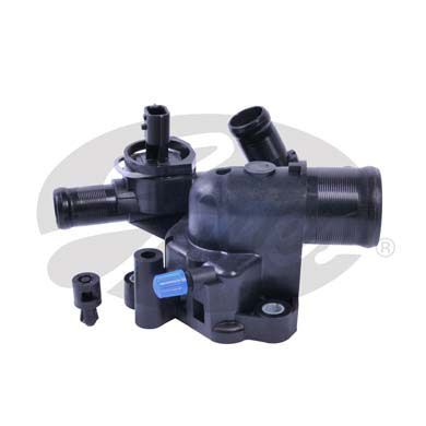 Auto diesel 2