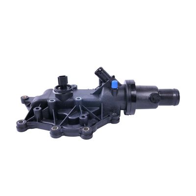 Benzina 1.6