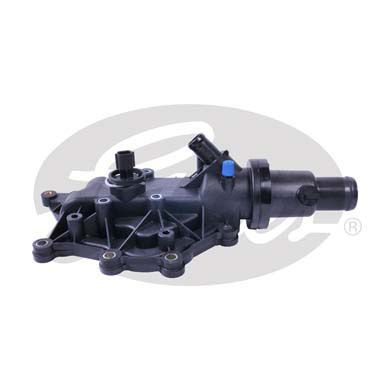 Benzina 1.6