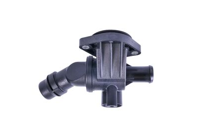 AUDI A3 benzina 2