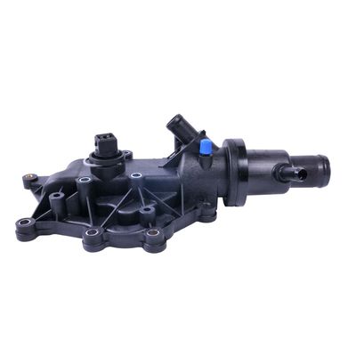 Benzina 1.6