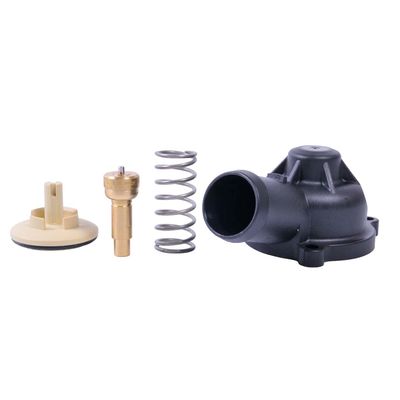 TH41887K1 thermostat