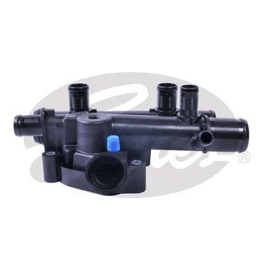 TH42189G1 thermostat