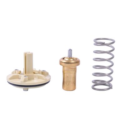 Thermostat