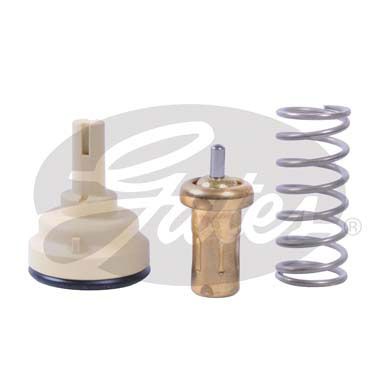 Thermostat