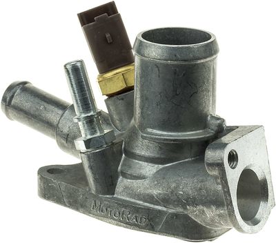 Thermostat