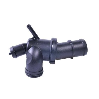 Termostato classe a - b 04-
