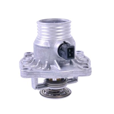 TH433105G1 thermostat
