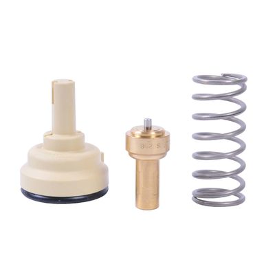 Thermostat
