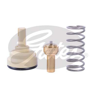 Thermostat