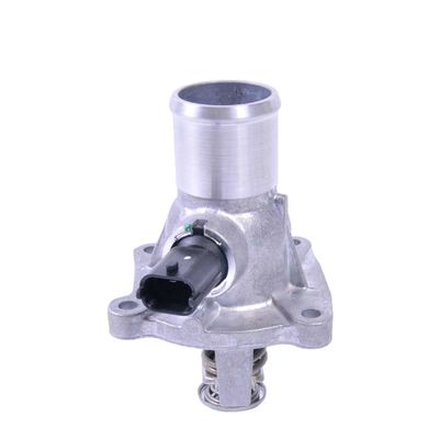 Thermostat