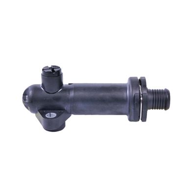 Thermostat