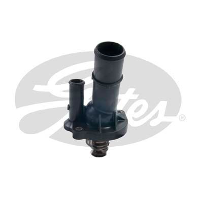 TH44977G1 thermostat