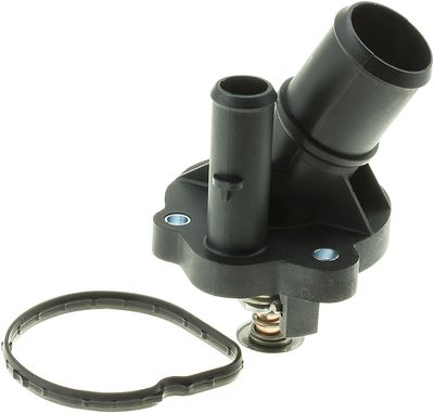 Termostato Ford mondeo 2.3 bz