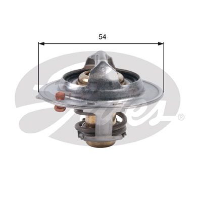 TH45390G1 thermostat