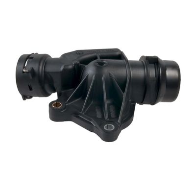 TH46188G1 thermostat