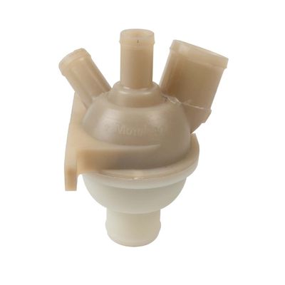 TH46282 thermostat