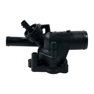 TH46381G1 thermostat